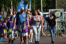 4daagse 2016 - dinsdag (3/4)