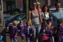 4daagse 2016 - dinsdag (3/4)