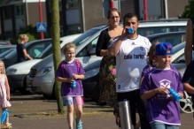 4daagse 2016 - dinsdag (3/4)