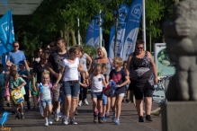 4daagse 2016 - dinsdag (3/4)