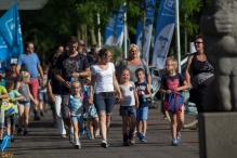 4daagse 2016 - dinsdag (3/4)
