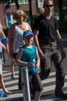 4daagse 2016 - dinsdag (3/4)