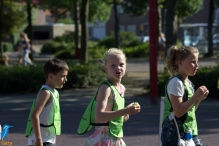 4daagse 2016 - dinsdag (3/4)