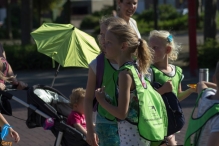 4daagse 2016 - dinsdag (3/4)