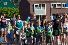 4daagse 2016 - dinsdag (3/4)