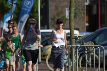 4daagse 2016 - dinsdag (3/4)