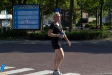 4daagse 2016 - dinsdag (3/4)