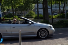 4daagse 2016 - dinsdag (3/4)