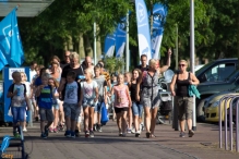 4daagse 2016 - dinsdag (3/4)