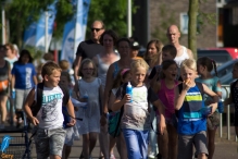 4daagse 2016 - dinsdag (3/4)