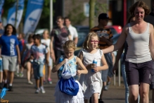 4daagse 2016 - dinsdag (3/4)