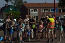 4daagse 2016 - dinsdag (3/4)