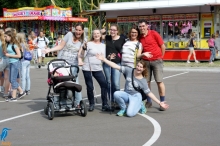 4daagse 2016 - vrijdag (4)