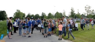 4daagse 2016 - vrijdag (5)