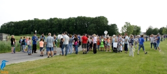 4daagse 2016 - vrijdag (5)