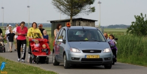 4daagse 2016 - vrijdag (5)