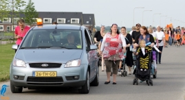 4daagse 2016 - vrijdag (5)