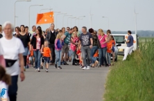 4daagse 2016 - vrijdag (5)