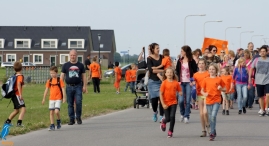 4daagse 2016 - vrijdag (5)