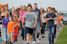 4daagse 2016 - vrijdag (5)