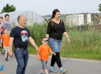 4daagse 2016 - vrijdag (5)