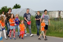 4daagse 2016 - vrijdag (5)