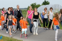 4daagse 2016 - vrijdag (5)