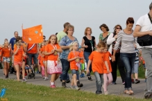 4daagse 2016 - vrijdag (5)