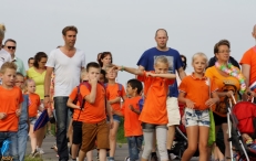 4daagse 2016 - vrijdag (5)