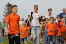 4daagse 2016 - vrijdag (5)