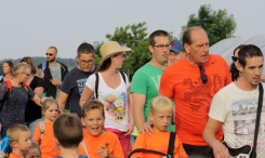 4daagse 2016 - vrijdag (5)