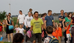 4daagse 2016 - vrijdag (5)