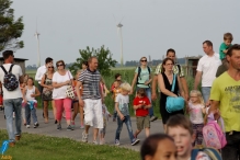 4daagse 2016 - vrijdag (5)