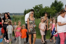 4daagse 2016 - vrijdag (5)