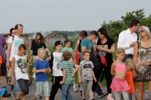 4daagse 2016 - vrijdag (5)