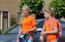 4daagse 2016 - vrijdag (4)