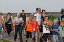 4daagse 2016 - vrijdag (5)