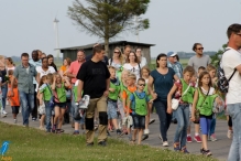 4daagse 2016 - vrijdag (5)