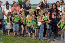 4daagse 2016 - vrijdag (5)