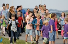 4daagse 2016 - vrijdag (5)