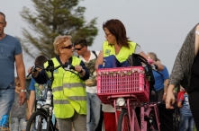 4daagse 2016 - vrijdag (5)