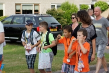 4daagse 2016 - vrijdag (5)