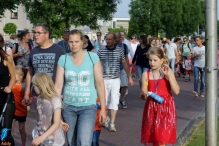 4daagse 2016 - vrijdag (5)