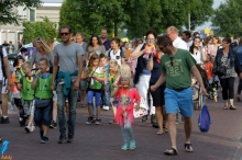 4daagse 2016 - vrijdag (5)