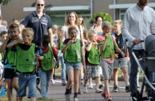 4daagse 2016 - vrijdag (5)