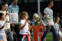 4daagse 2016 - vrijdag (5)