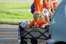 4daagse 2016 - vrijdag (5)