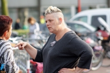 4daagse 2016 - vrijdag (5)