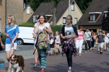 4daagse 2016 - vrijdag (4)