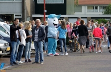 4daagse 2016 - vrijdag (5)